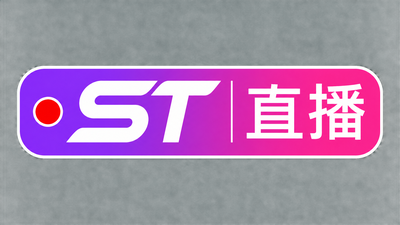 韩国直播录屏